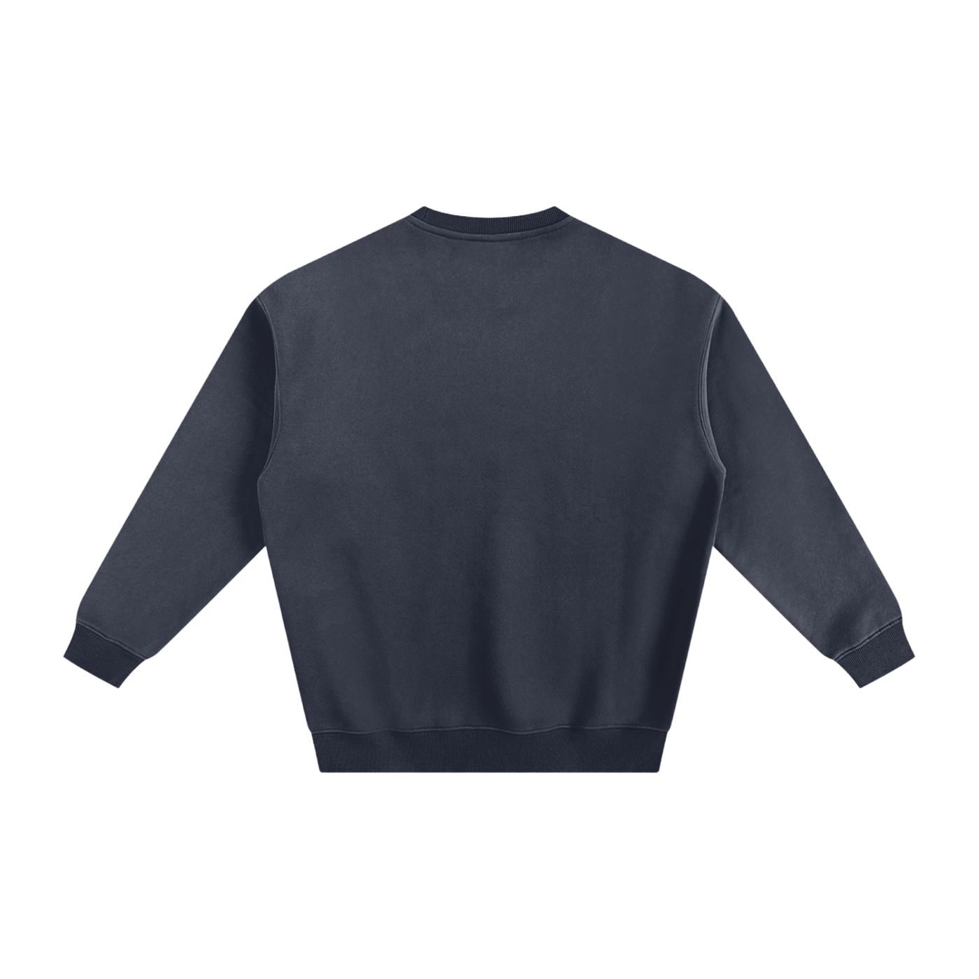 Sitaare Crewneck | UCSD