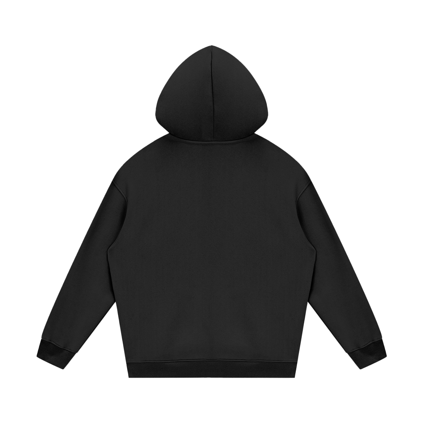 ACS RFL '25 Hoodie | DVHS
