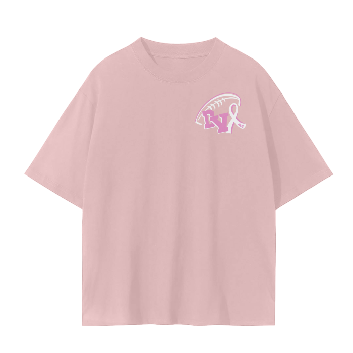 DV ACS Pinkout | DVHS