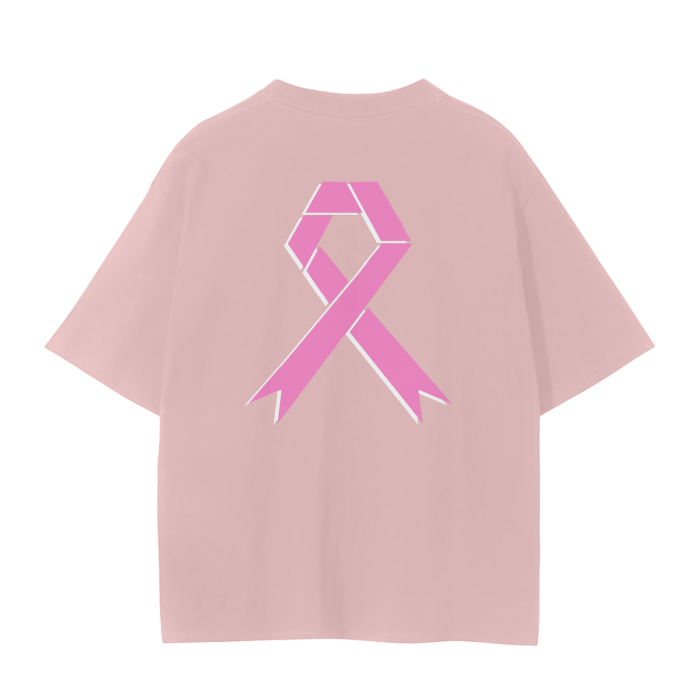 DV ACS Pinkout | DVHS