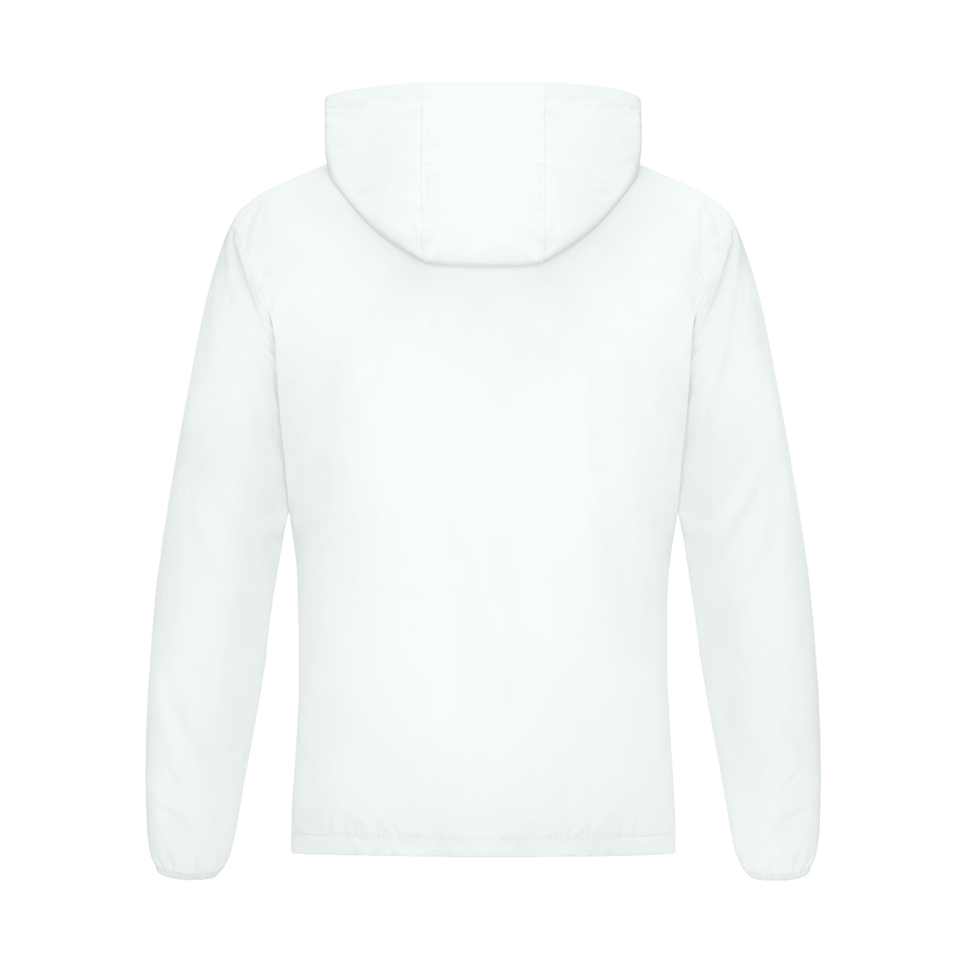 DV Choir '25 NYC Tour Jacket | DVHS