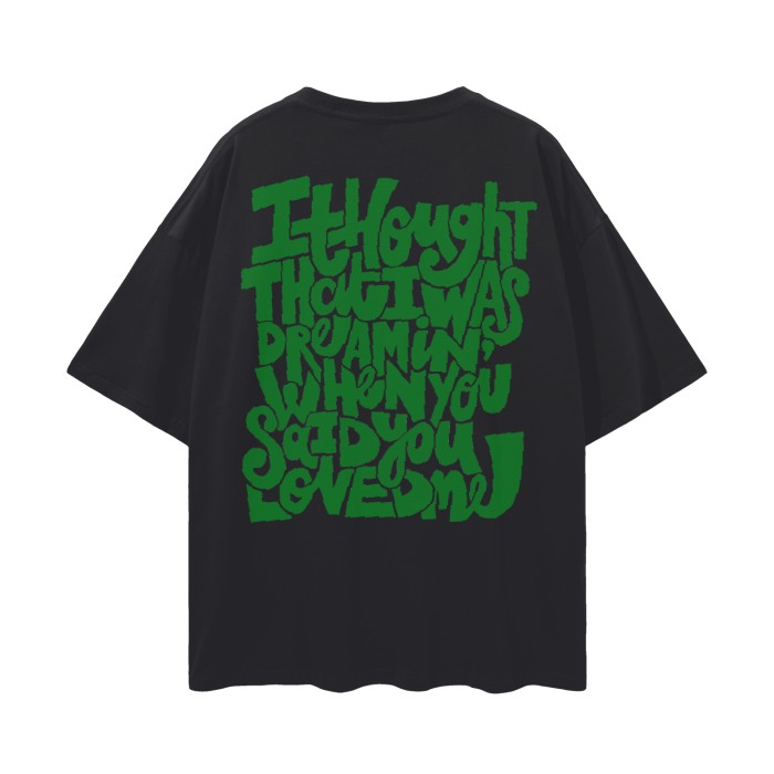 Ivy Tee | Aureal