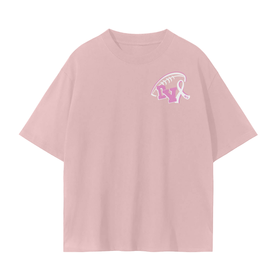 DV ACS Pinkout | DVHS