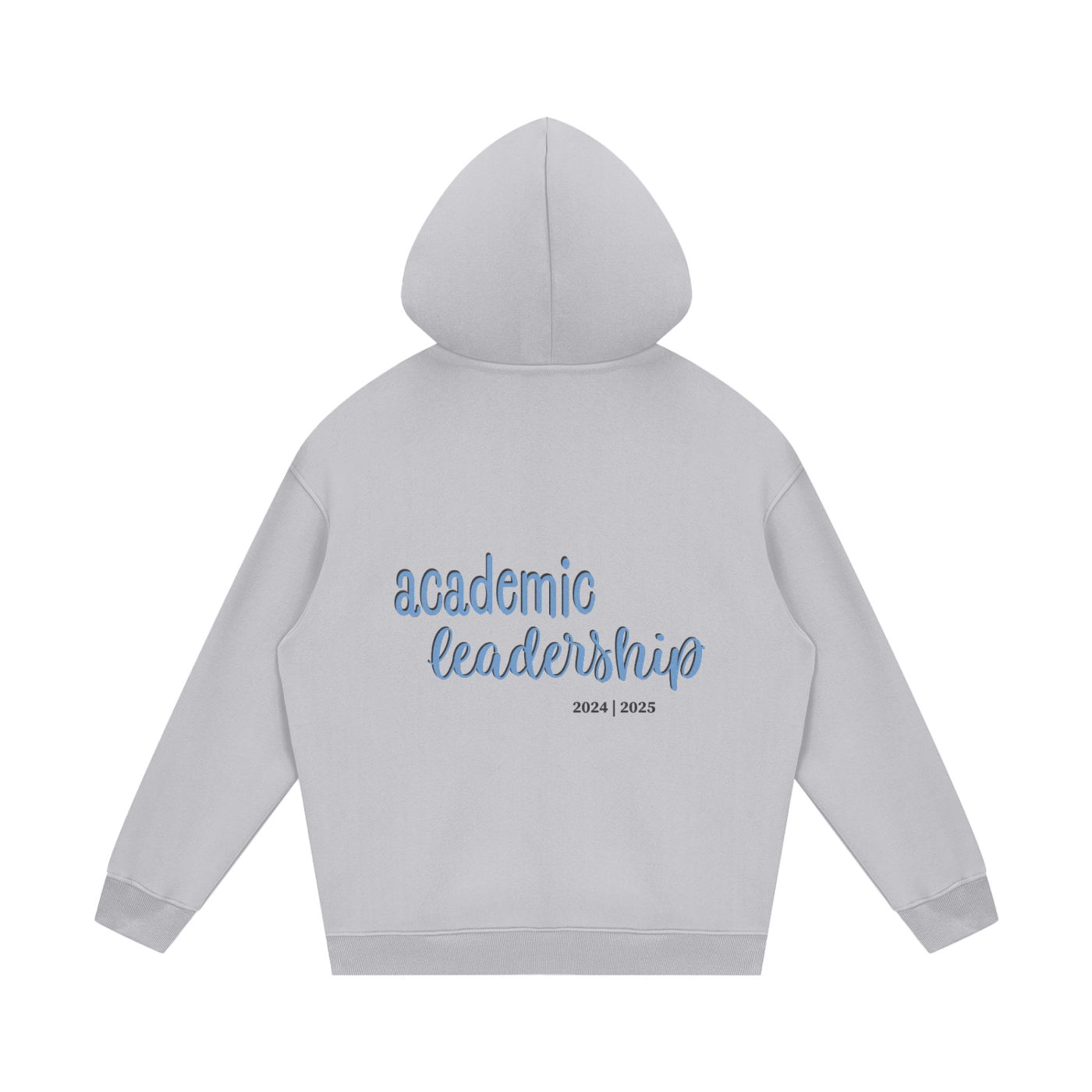AL '25 Hoodie | DVHS