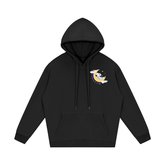 ACS RFL '25 Hoodie | DVHS