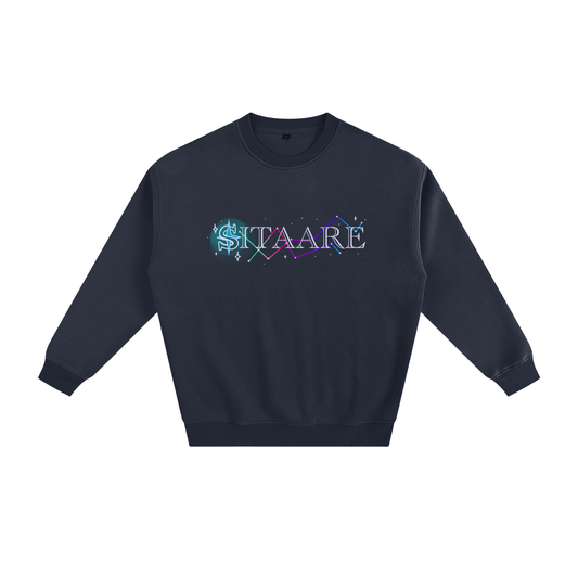 Sitaare Crewneck | UCSD