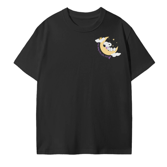 ACS RFL '25 Tshirt | DVHS